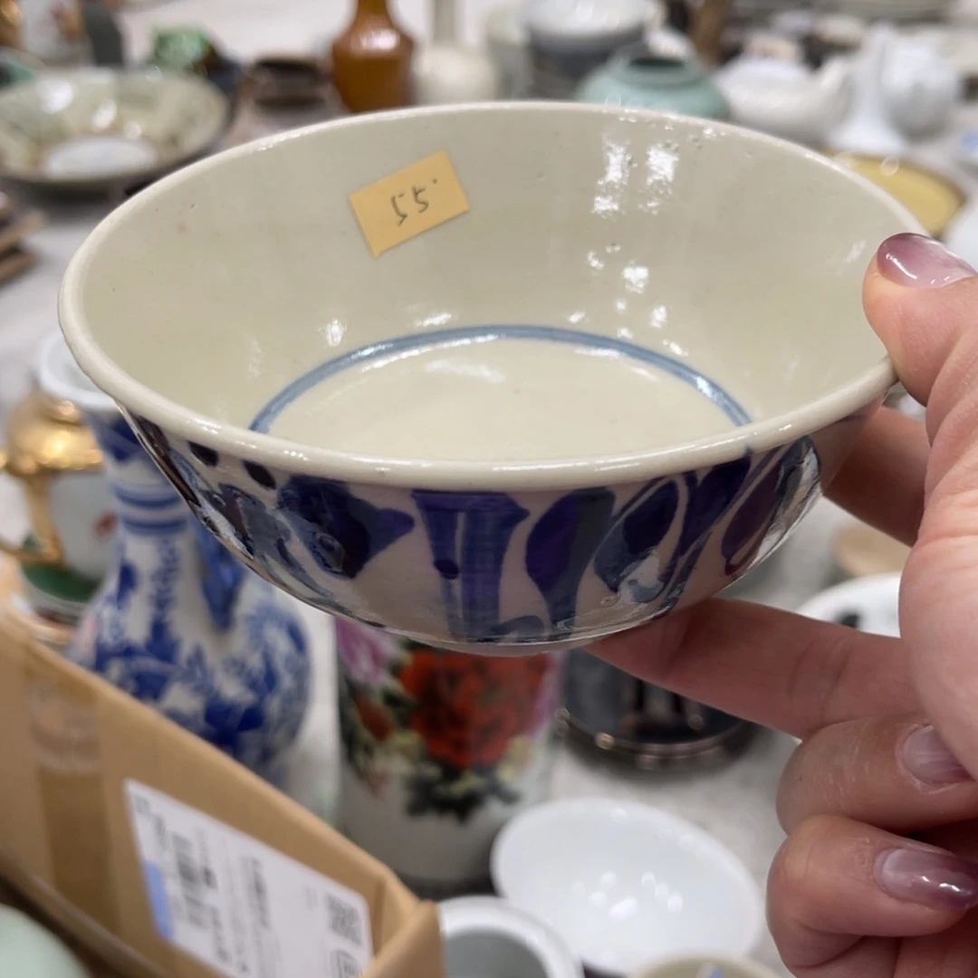 陶日用家用陶瓷制品