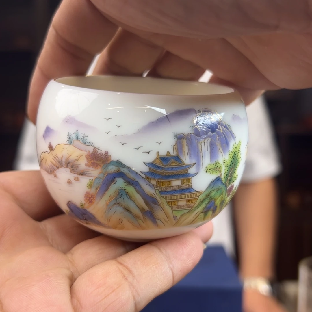 茶壶紫砂宜兴紫砂壶