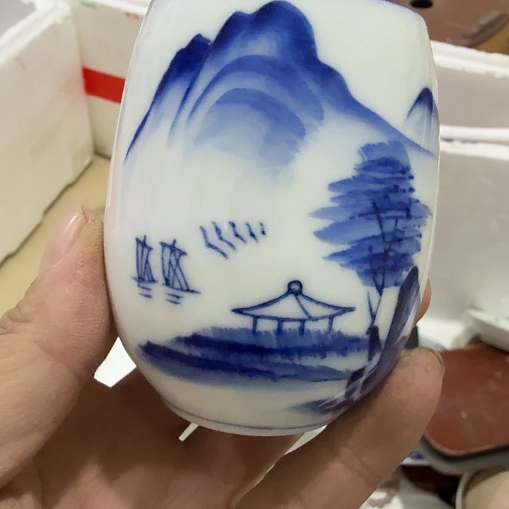 缘***器扇子吃g恍恍惚惚计划经济就好