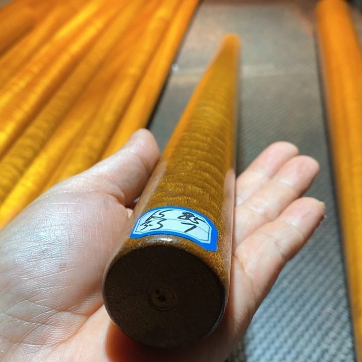 风***起木料加工工艺技术