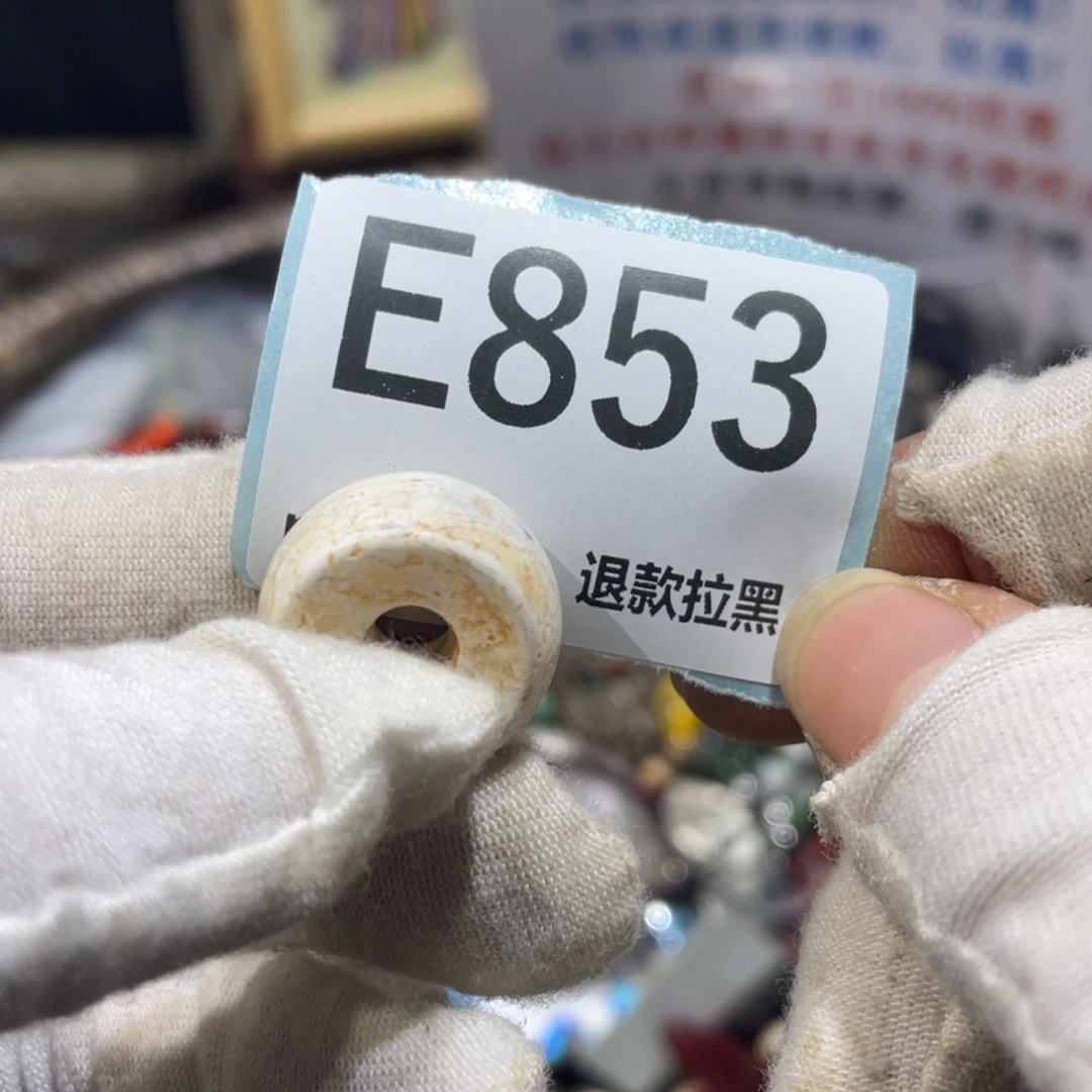 燕***子陶瓷火爆热卖火爆热卖