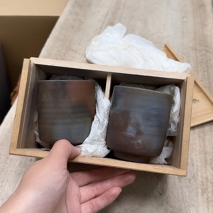 瓷片噗哈哈哈哈哈哈哈哈哈我