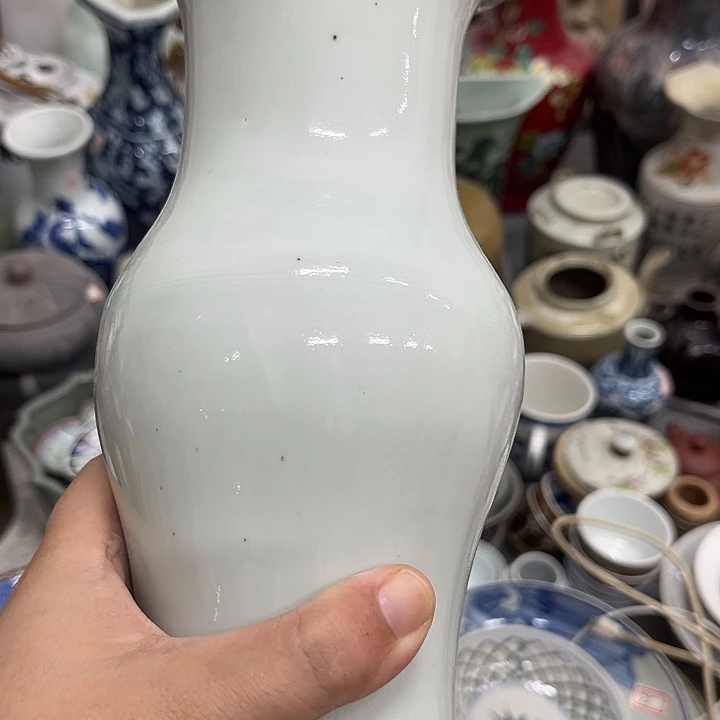 好货靓货漂亮好货