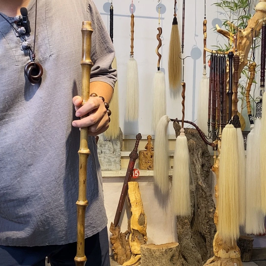 实物展示一物一拍