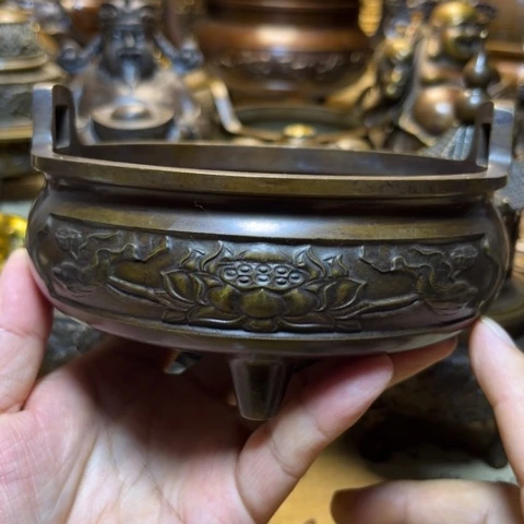 888888888888888888888