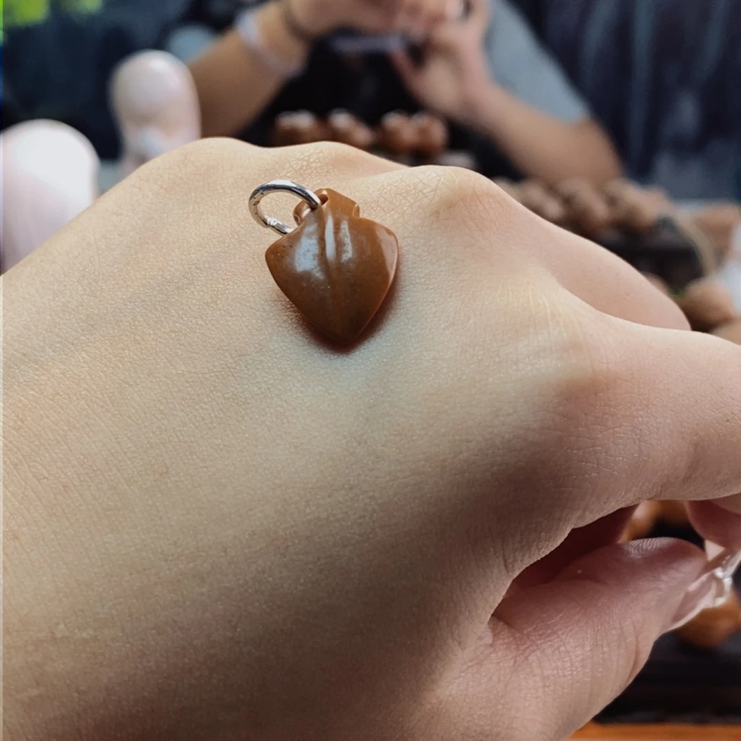 词*橄榄核小盾牌梅林铁核
