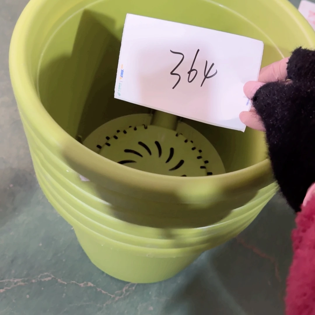 树脂编号364缺口