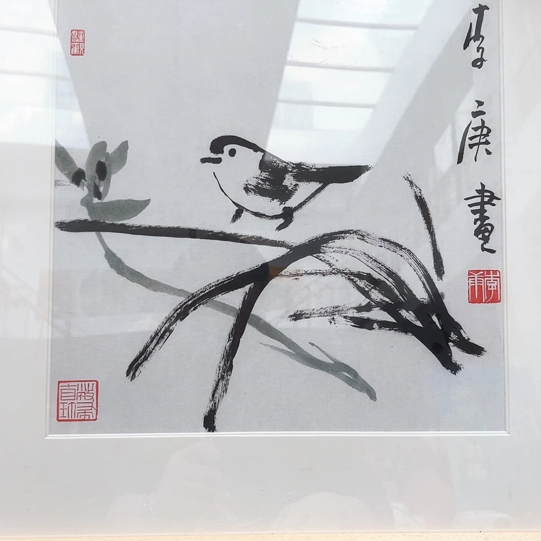 书法书法作品欣赏，书法作品