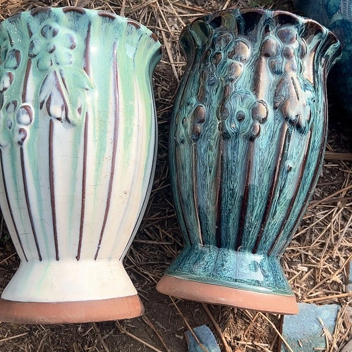 红陶口13高20福利价