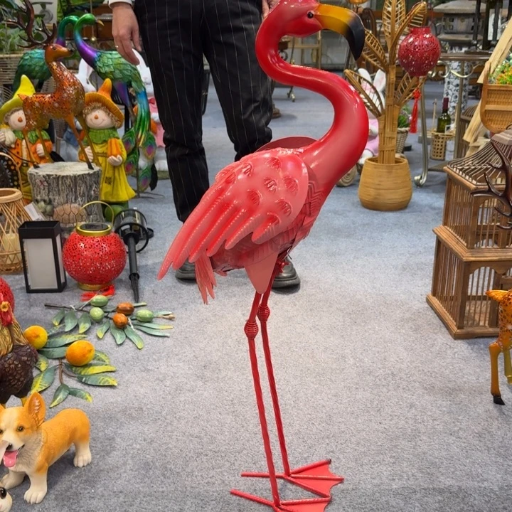 有机玻璃摆件摆件摆件摆件