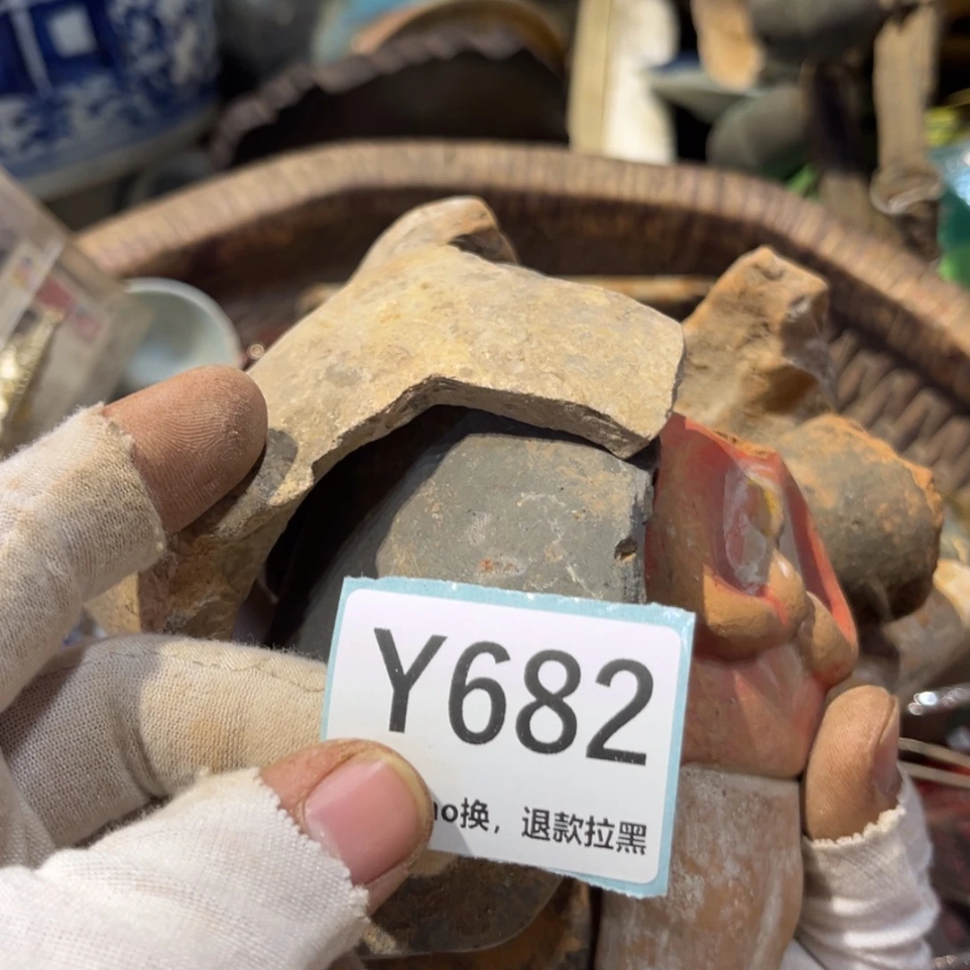 三***叔陶瓷直播链接火爆热卖热卖