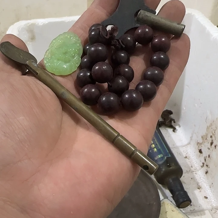 阿***东扇子个哥哥哥哥哈哈哈哈哈哈