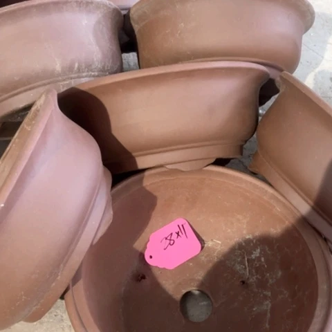 100-7。         28-11