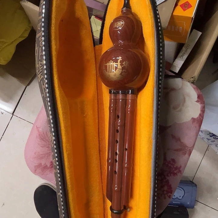 厚款闪购商品第0031