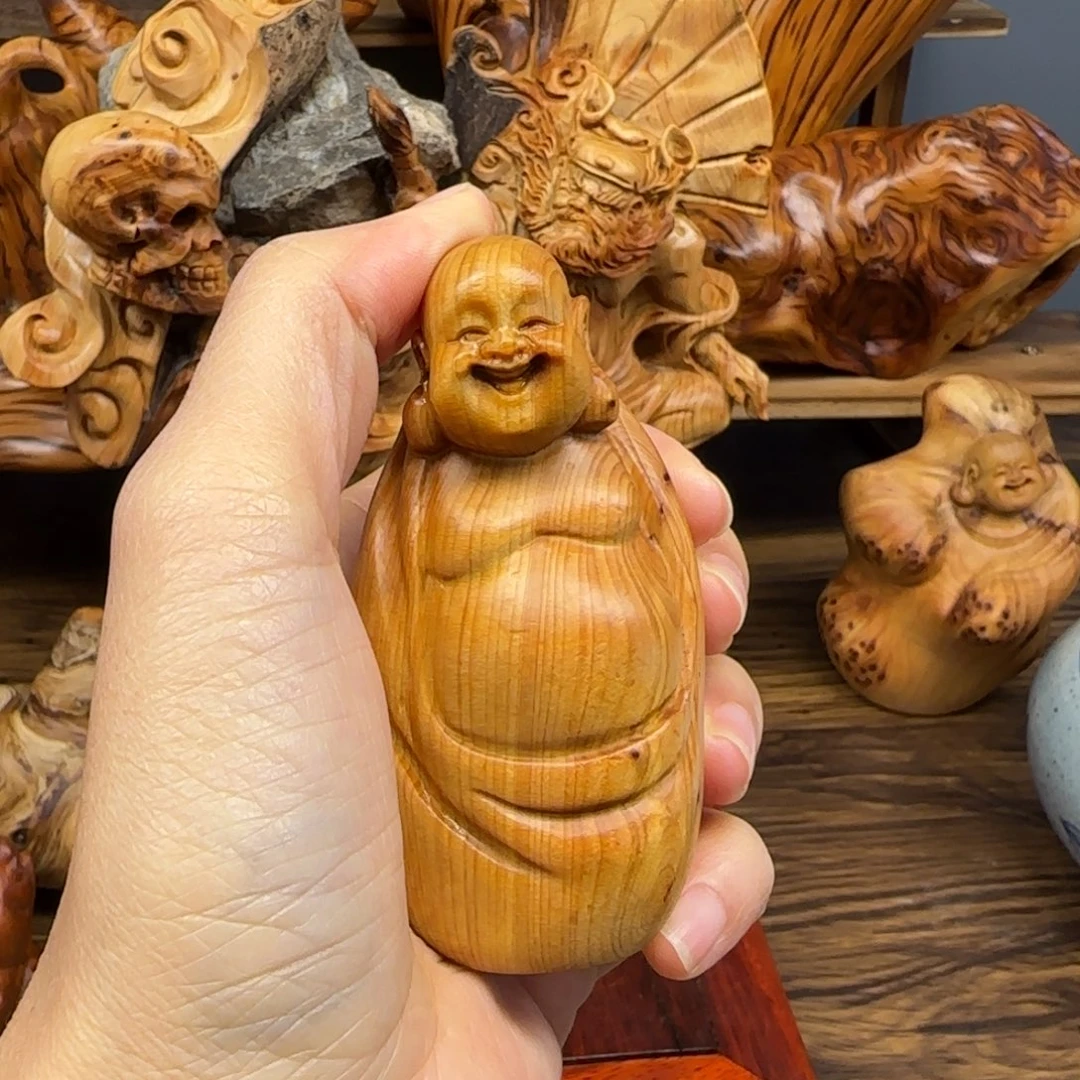 罗***格柏木太行崖柏88888888