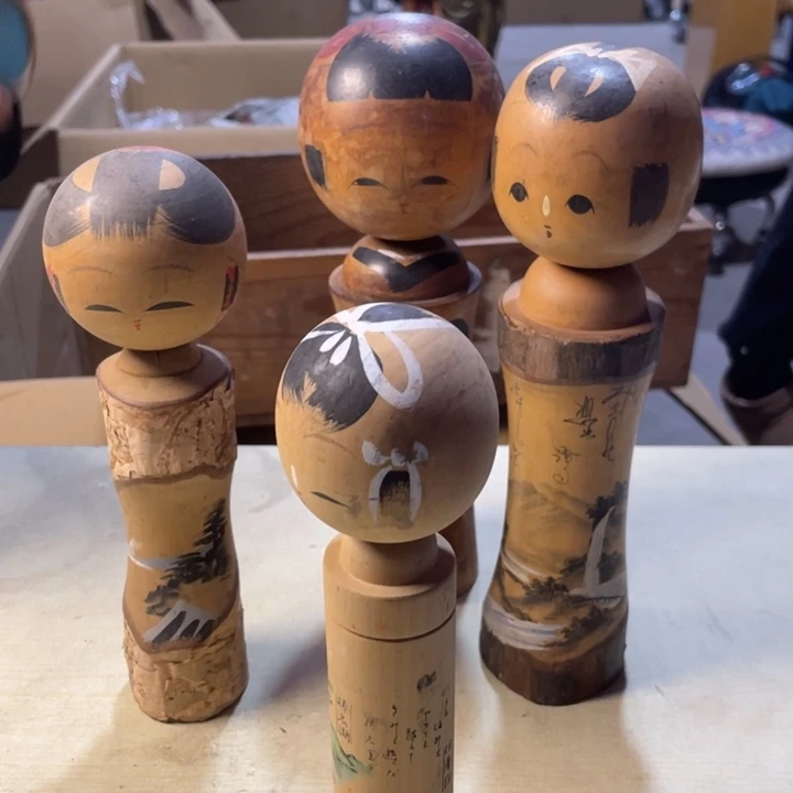 新年快乐万事大吉