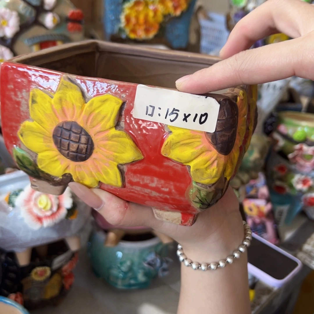 拍满18.8米包邮发货