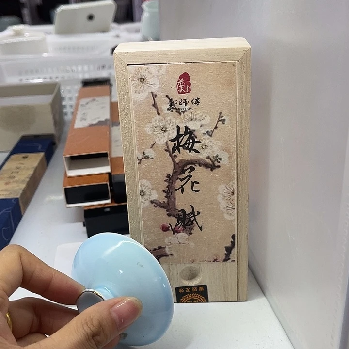 福利待遇多多哦哦哦