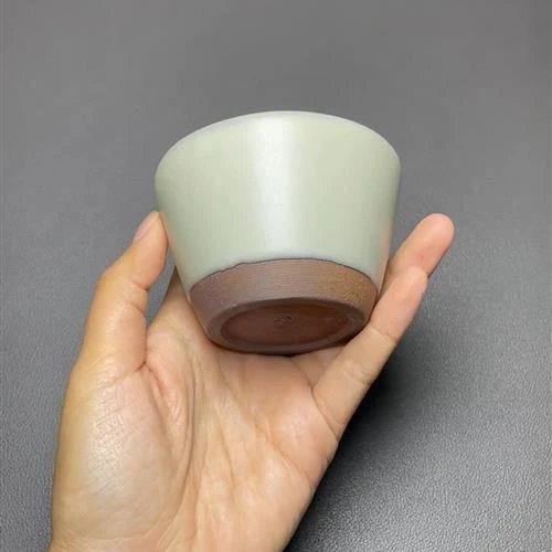 【闪购商品】茶盏-10064..........