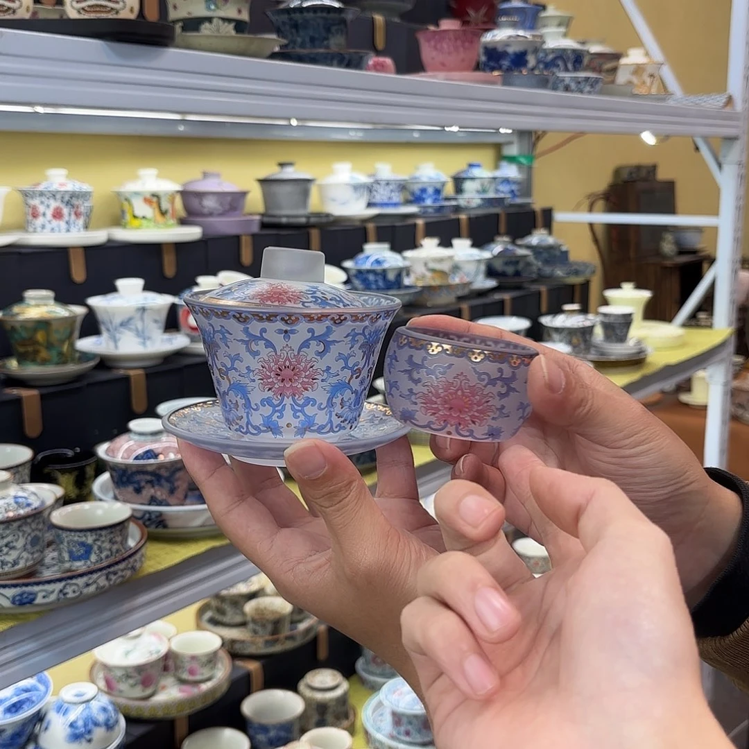 健健康康平平安安