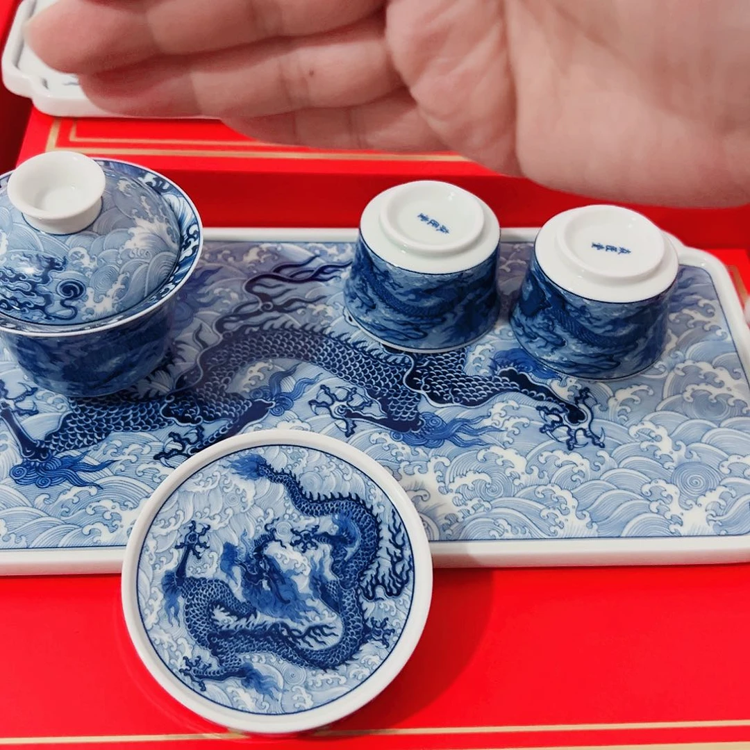 瓷片景德镇陶瓷专属链接