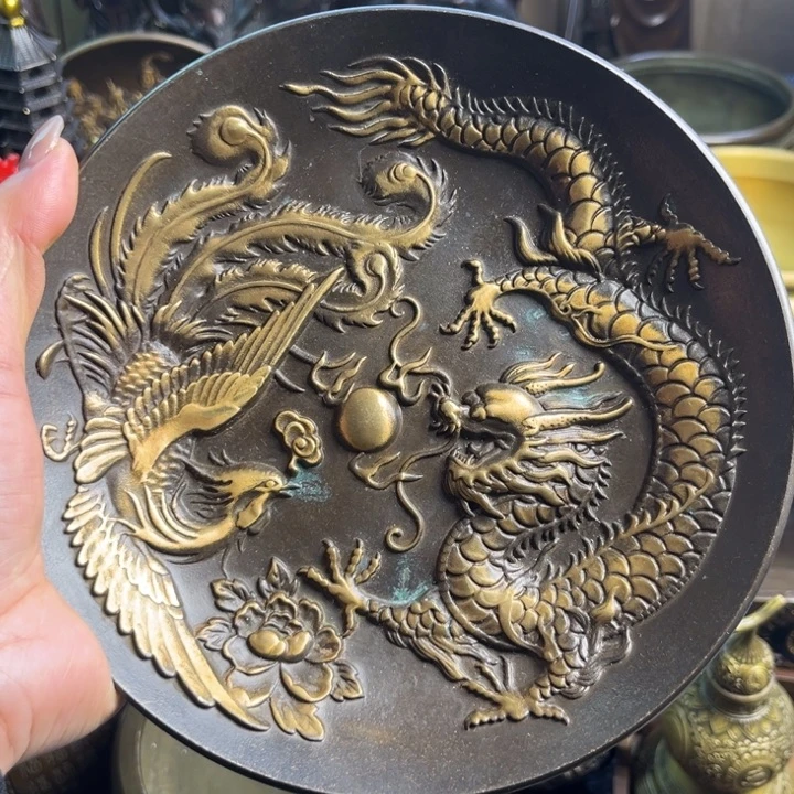 铜器666666666666666