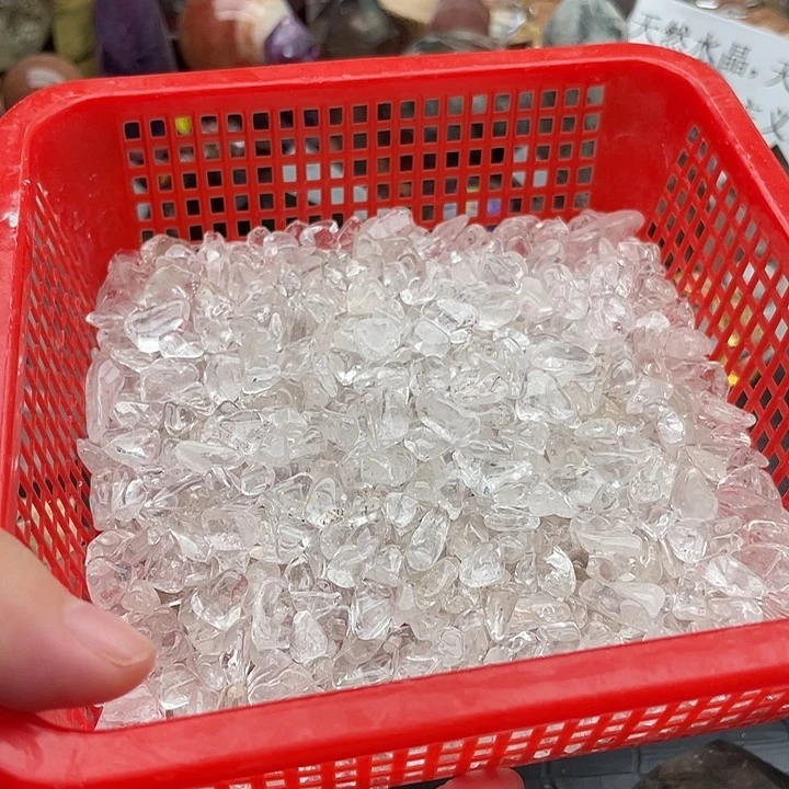 流***鸣未镶嵌紫晶大型摆件（非配饰）