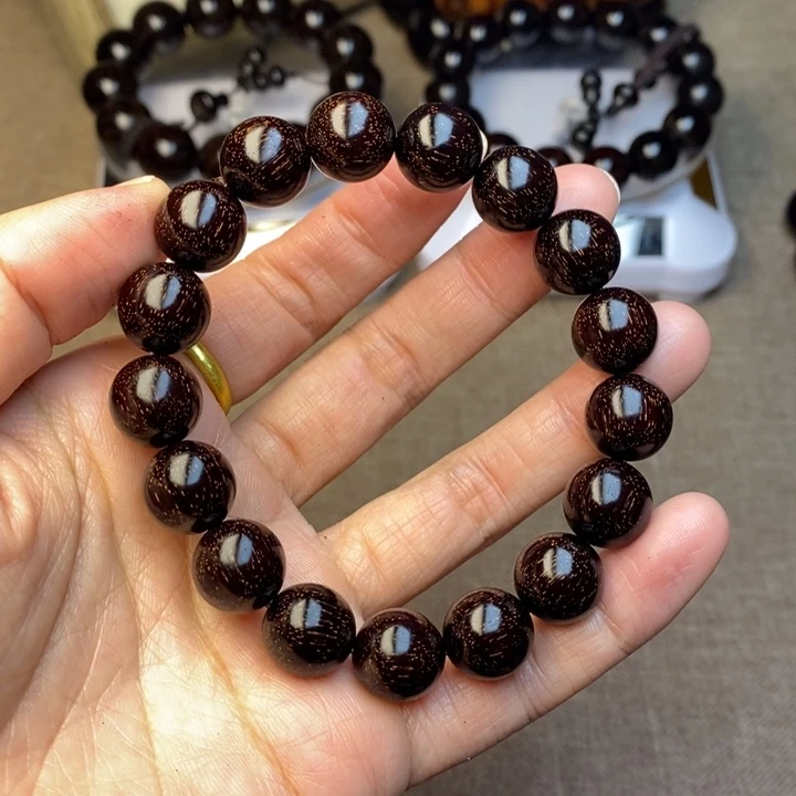 檀香紫檀（小叶紫檀）凡*1.2爆