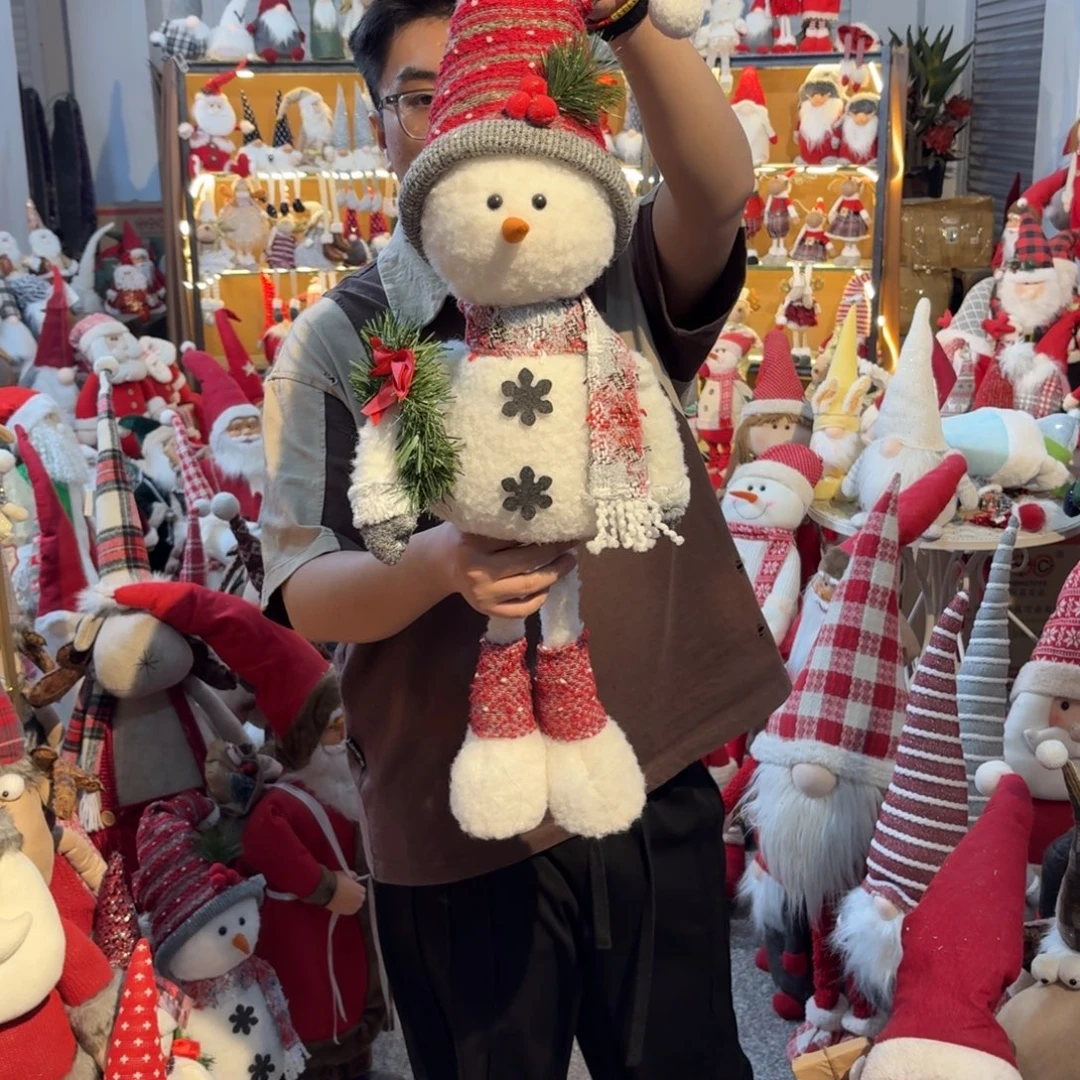 1瑕疵瑕疵瑕疵瑕疵