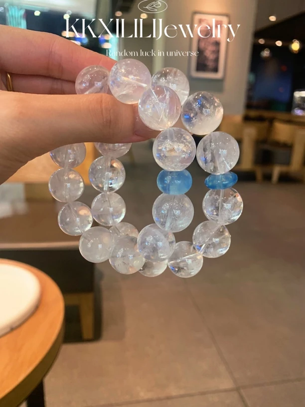 铜合金手链 【0873】简约大气款不退换