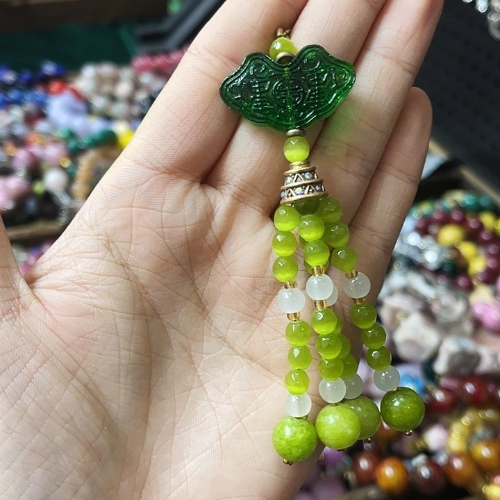 琉璃铜合金琉璃铜合金