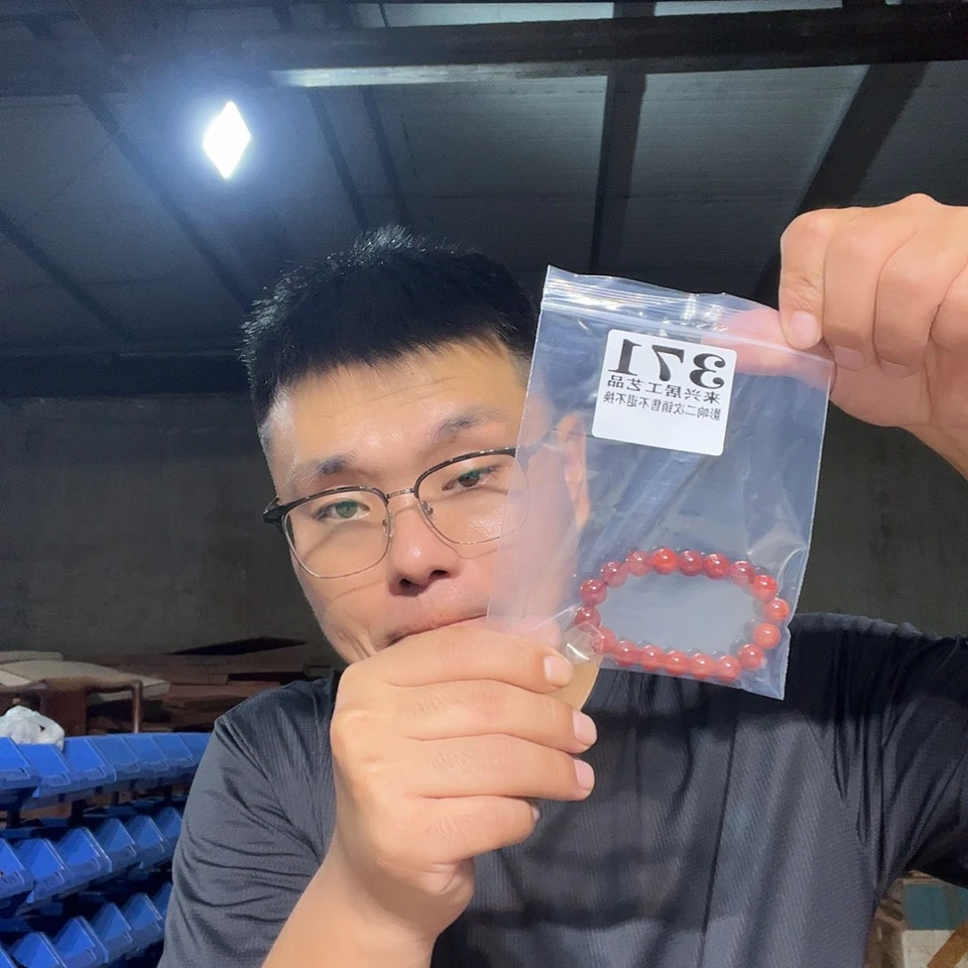 非金属石英石371