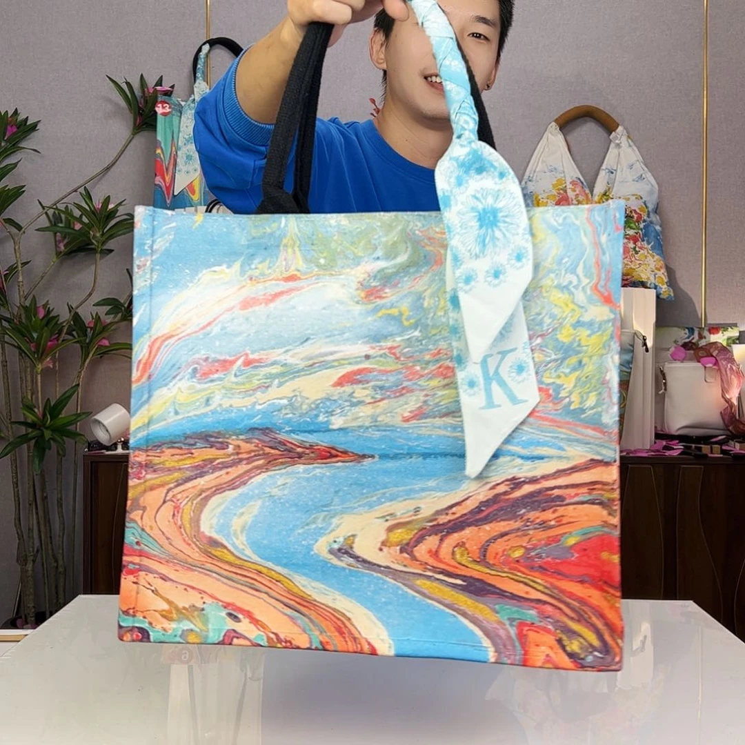 叶****0968 不退不换11111111