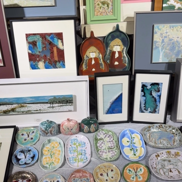 段泥摆件哈哈哈哈哈哈29