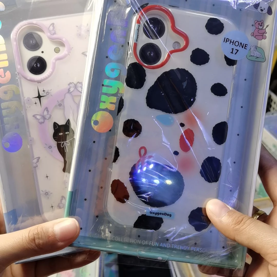 四***月闪闪闪闪闪闪闪闪闪闪闪