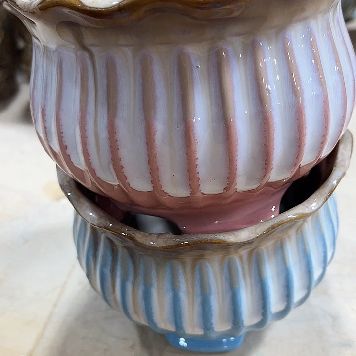 口井不清楚问客服满9元包邮