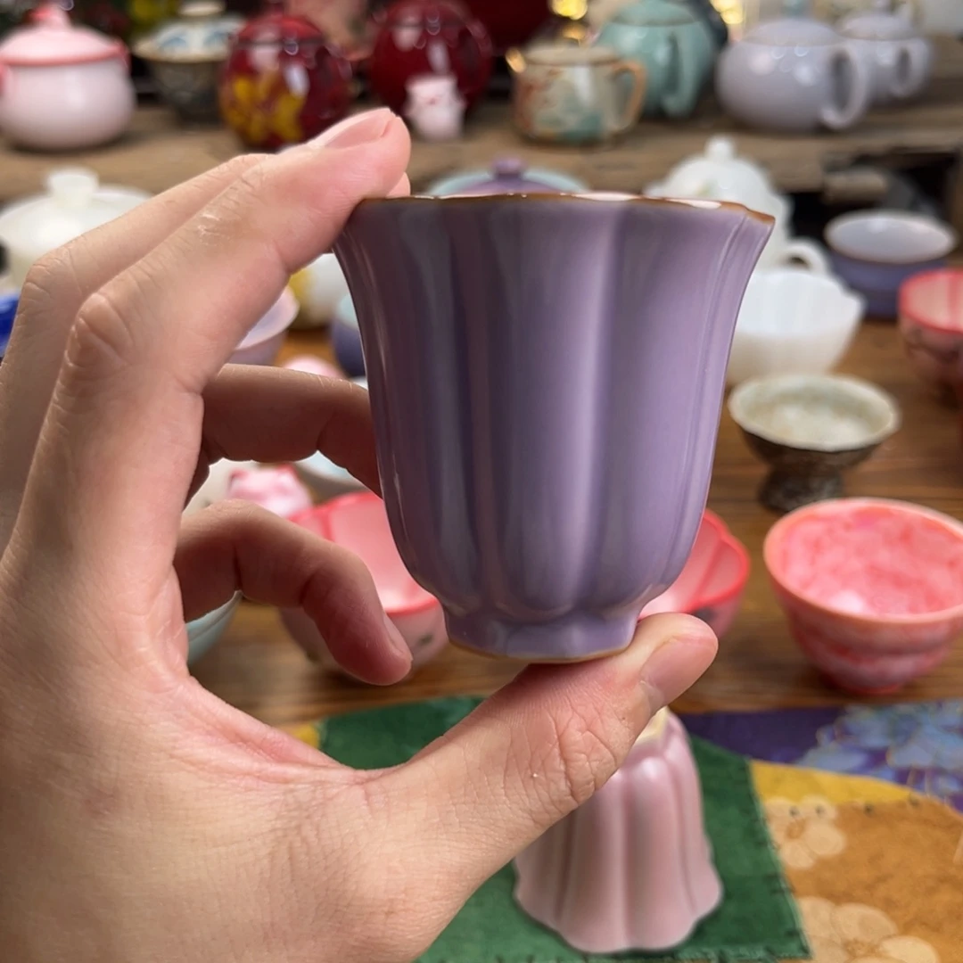 陶瓷主人杯主人杯主人杯主人杯