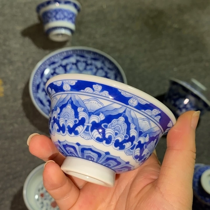 一**水小压手微瑕杯杯杯杯杯杯杯杯