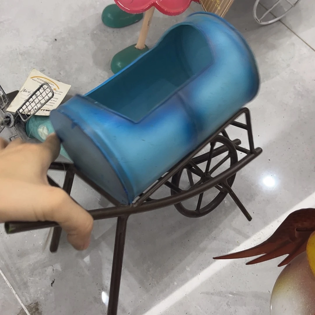 孤品给力哈哈哈哈哈