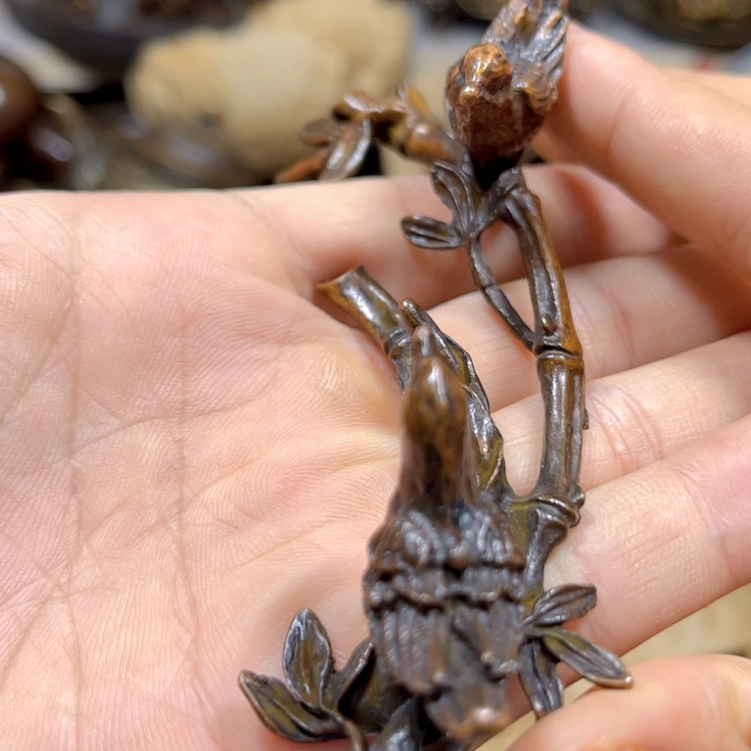 天王铜器专属链接