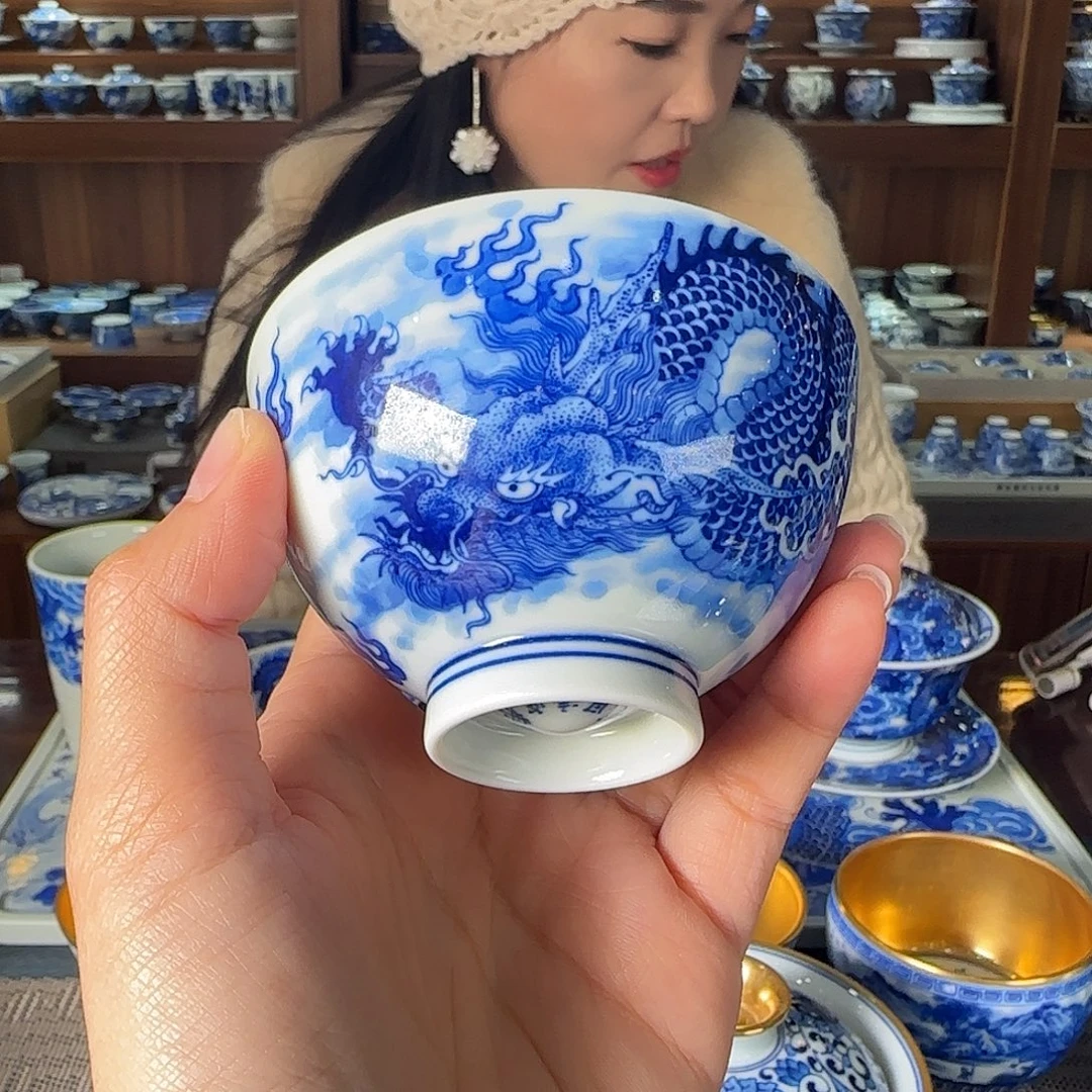 陶瓷清风陶瓷陶瓷