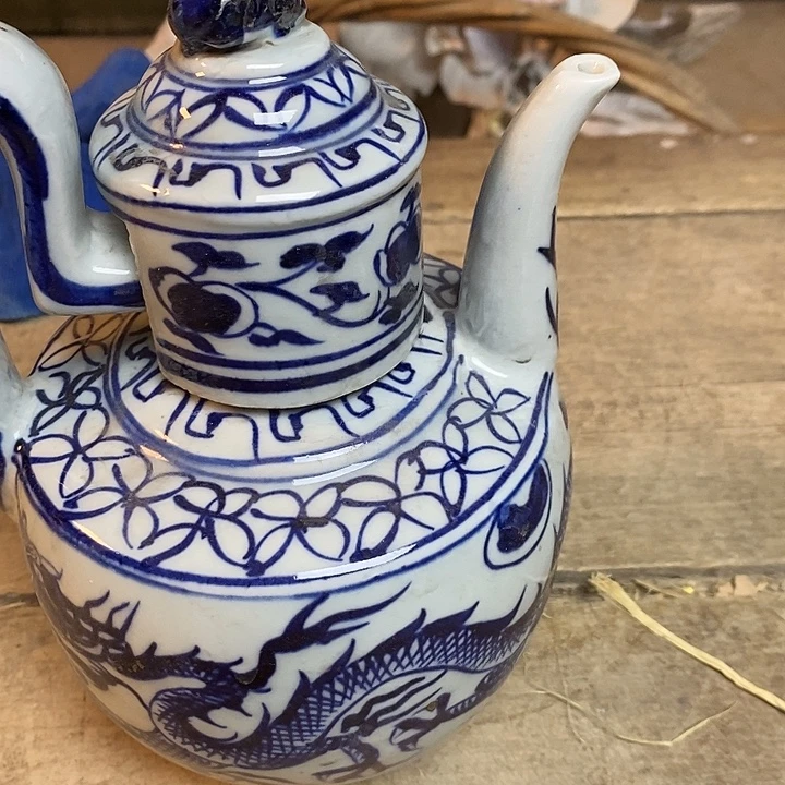 瓷瓷瓷瓷瓷瓷瓷瓷瓷