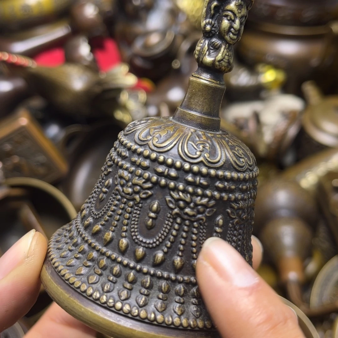 精美铜器诚信经营