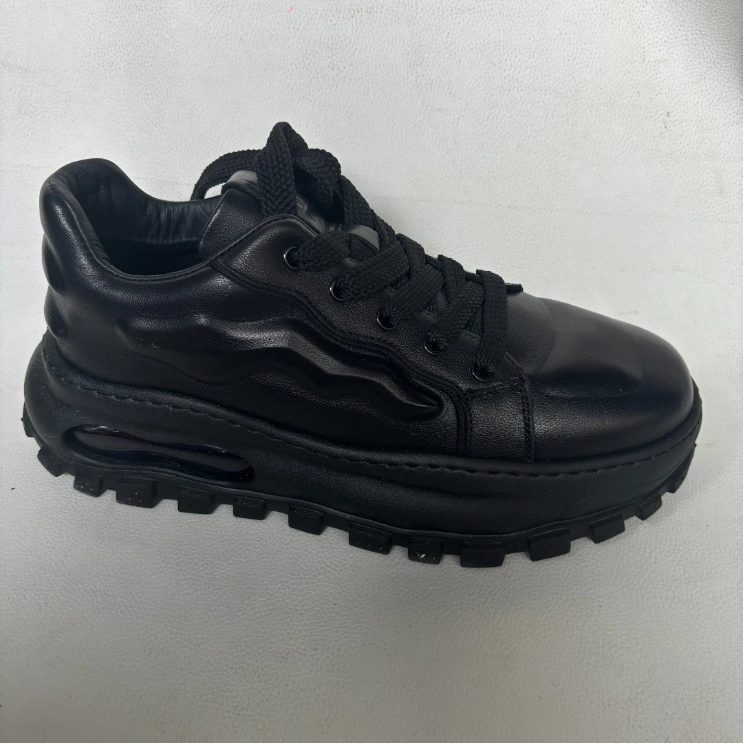 【A1092】43码孤品男鞋推荐时尚百搭