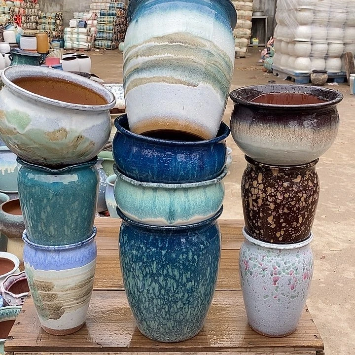 正品品质抓紧入手