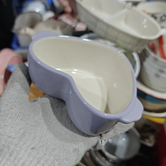 盘陶瓷杯碗盘微瑕疵介意慎拍