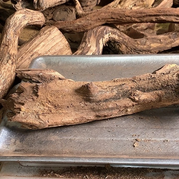花梨木类用****3海南花梨