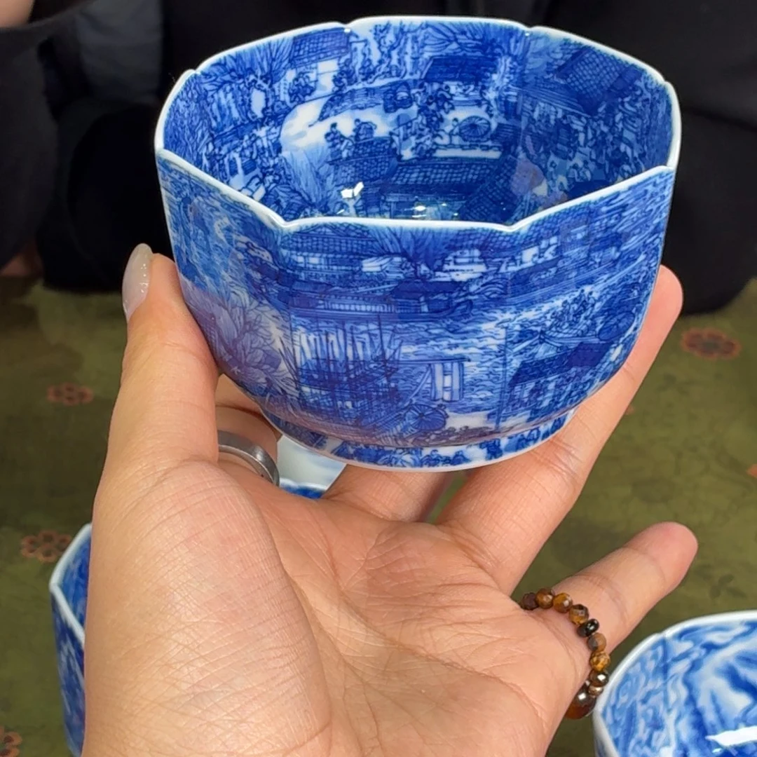 九鸣九鸣九九九九九九九九