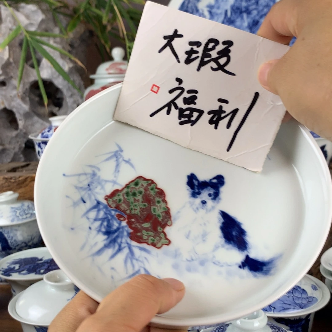 鄱江艺舍鄱江艺舍