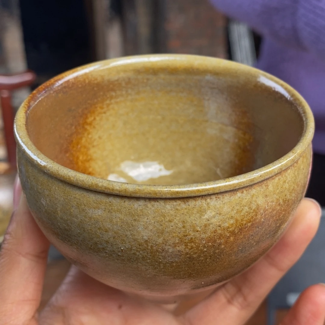 陶噢噢噢噢噢噢噢噢噢噢噢噢